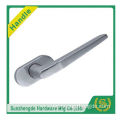 BTB SWH201 Aluminium Accessories Door And Window Handle Handles